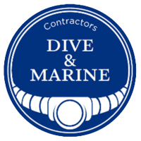 dive and marine contractors